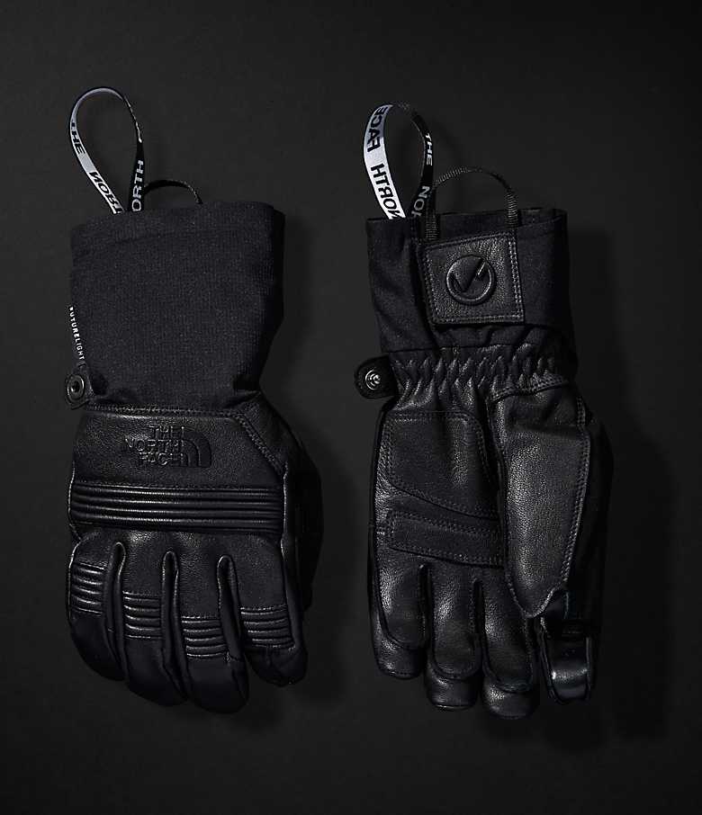 Patrol Inferno FUTURELIGHT™ Gloves