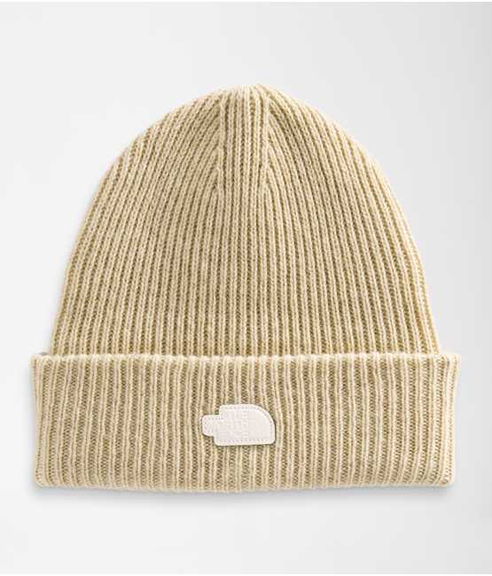 Men's Beanies and Winter Hats | The North Face