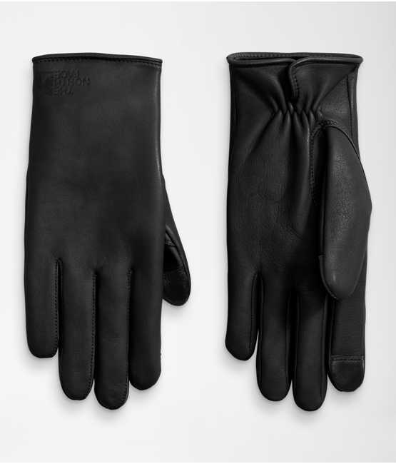 Women’s City Leather Glove
