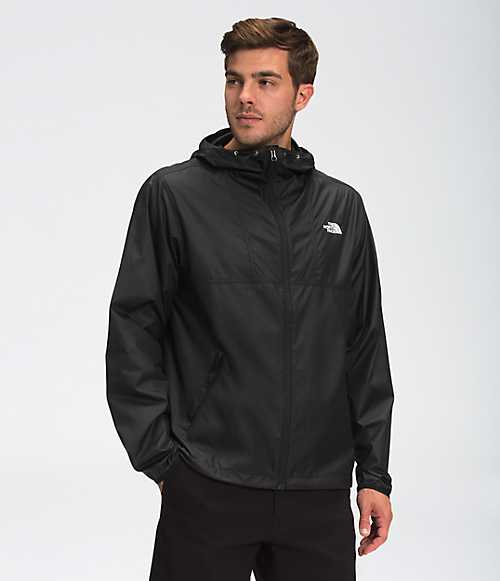 Men's Cyclone Jacket | The North Face