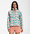 Women’s Printed Class V Pullover