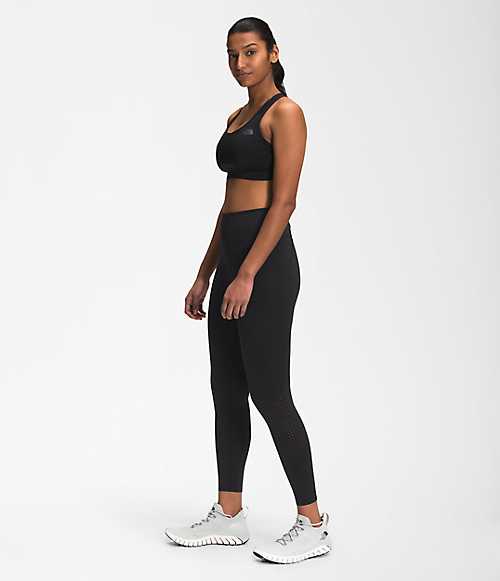 Women's Cloud Roll Tight | The North Face