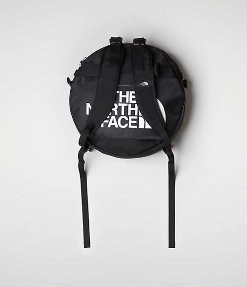 TNF X MM6 BASE CAMP BACKPACK | The North Face