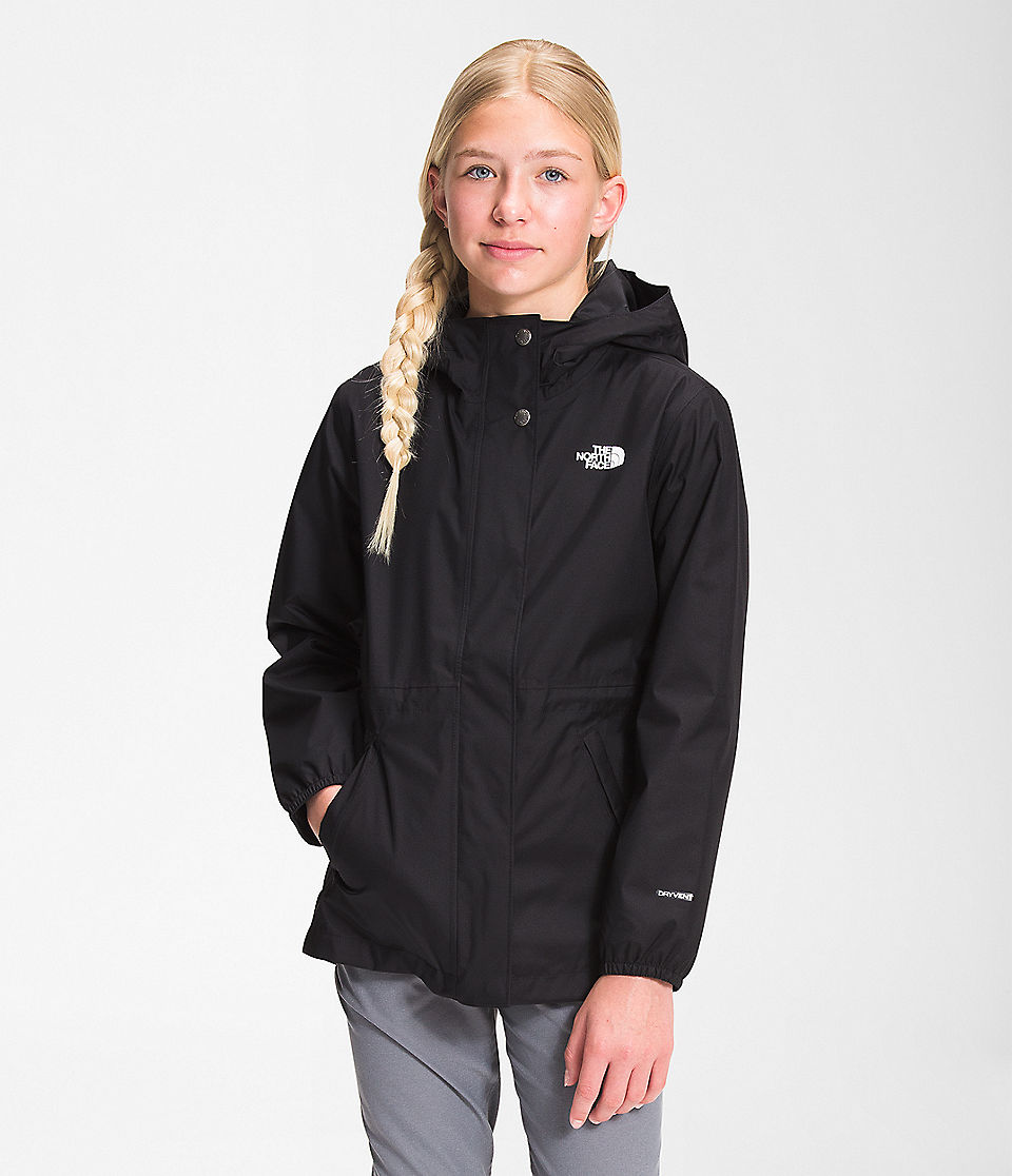 Mix & Match | The North Face