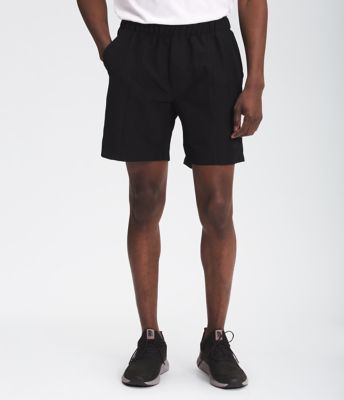 Men's Class V Pull On Short | The North Face Canada