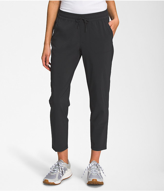 Women’s Never Stop Wearing Ankle Pant