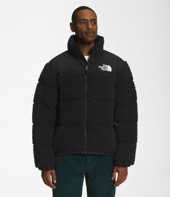 Men's & Outerwear Sale | The North Face