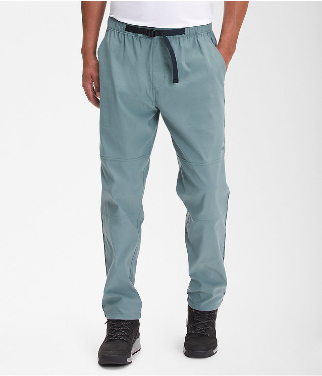 Men’s Class V Belted Pant