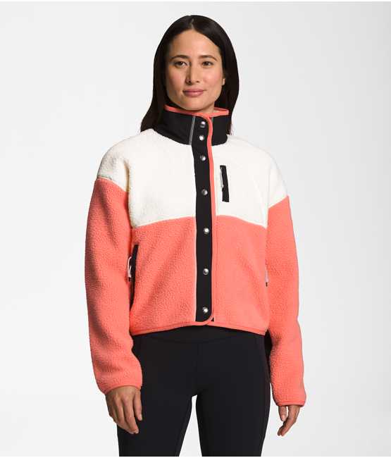 Women's Jackets & Outerwear Sale | The North Face