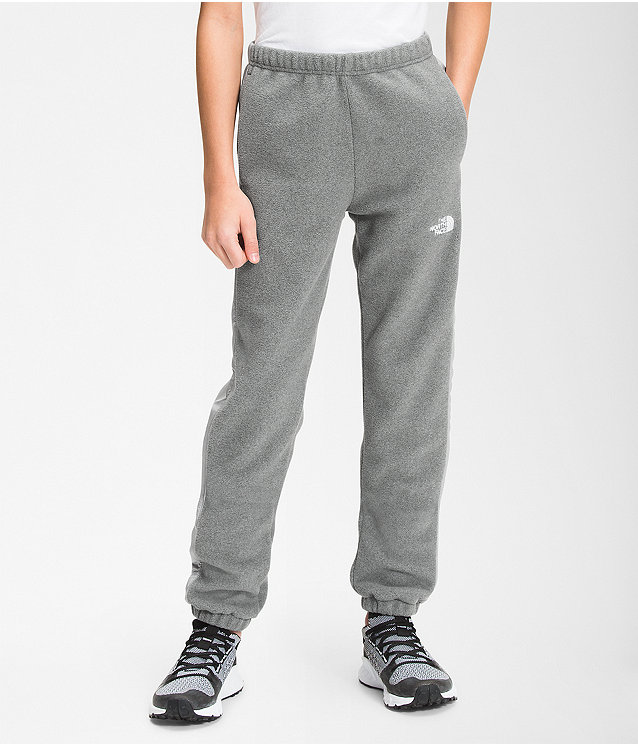 Youth Freestyle Jogger