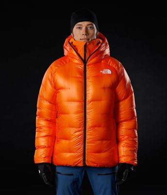 Men's Dragline Jacket | The North Face