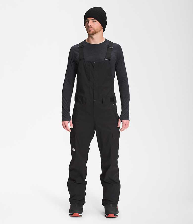The North Face Tear Away Snow Pants for Men