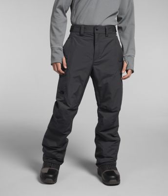 Men's Freedom Insulated Pant — Walkabout Outfitter