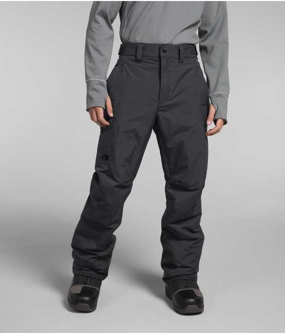 Men’s Freedom Insulated Pants