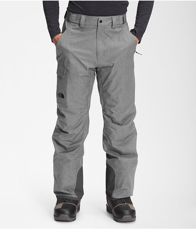 Men’s Freedom Insulated Pant