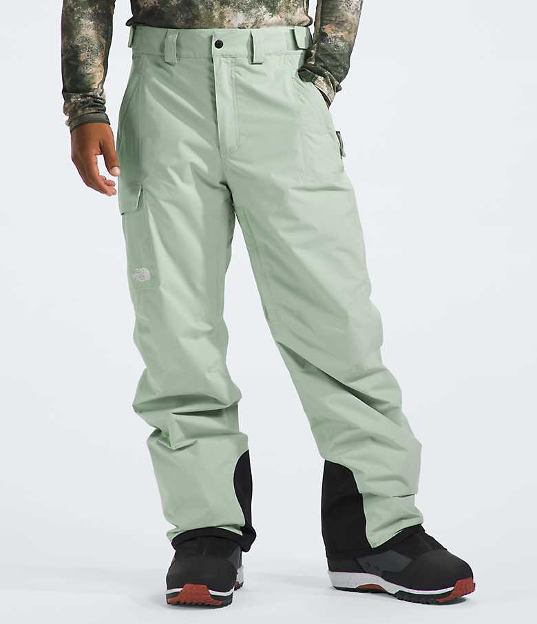 Men's Freedom Pants  The North Face Canada