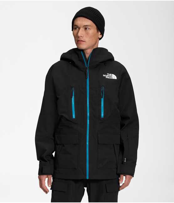 Men's Jackets & Outerwear Sale | The North Face