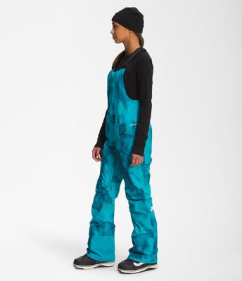 north face tall ski pants