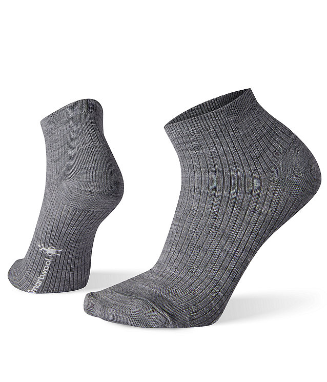 Smartwool Women's Texture Mini Boot Sock