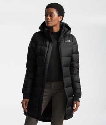 burberry quilted nova check jacket