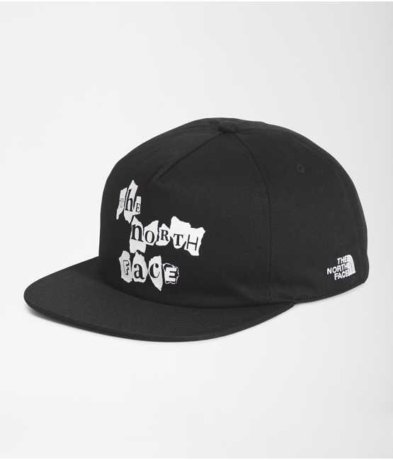 Men's Baseball Caps & Trucker Hats | The North Face