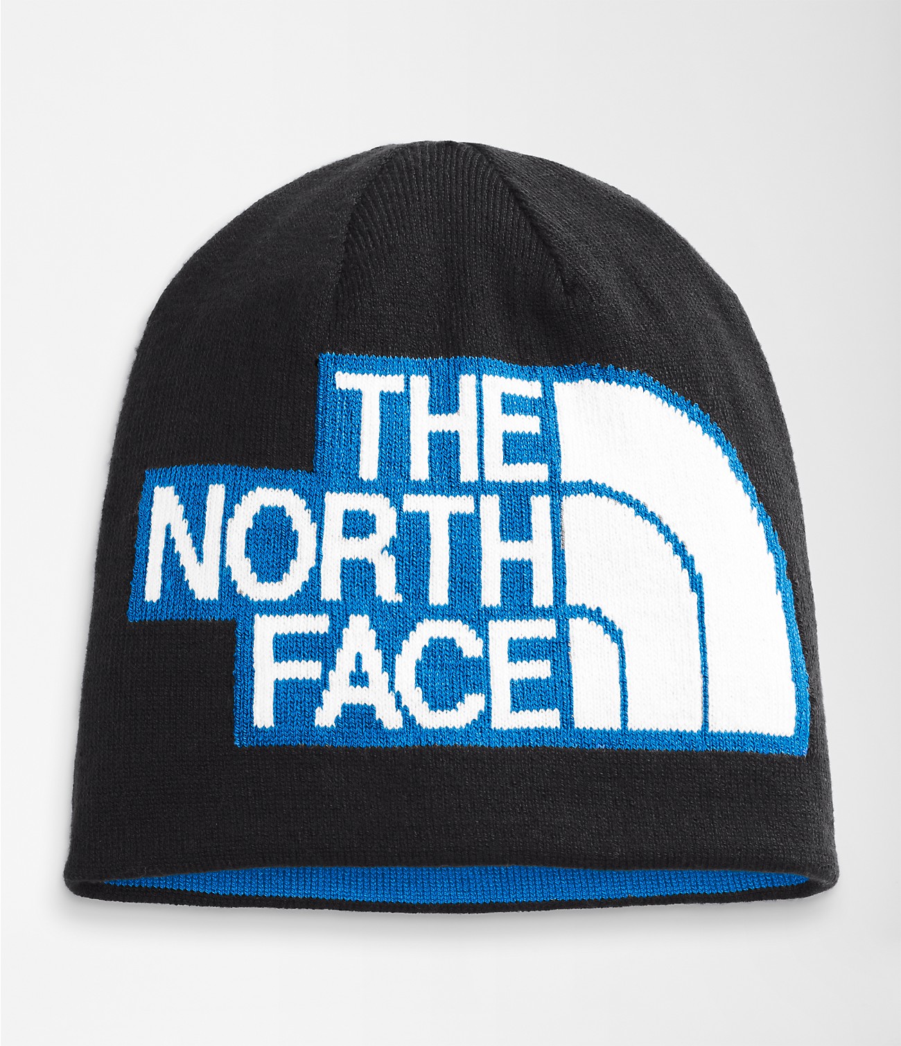 Reversible Highline Beanie | The North Face