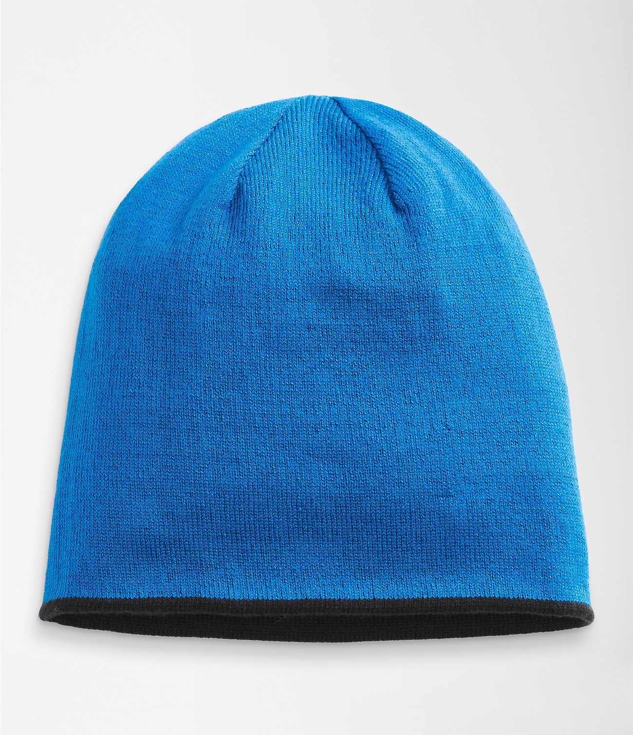 Reversible Highline Beanie | The North Face
