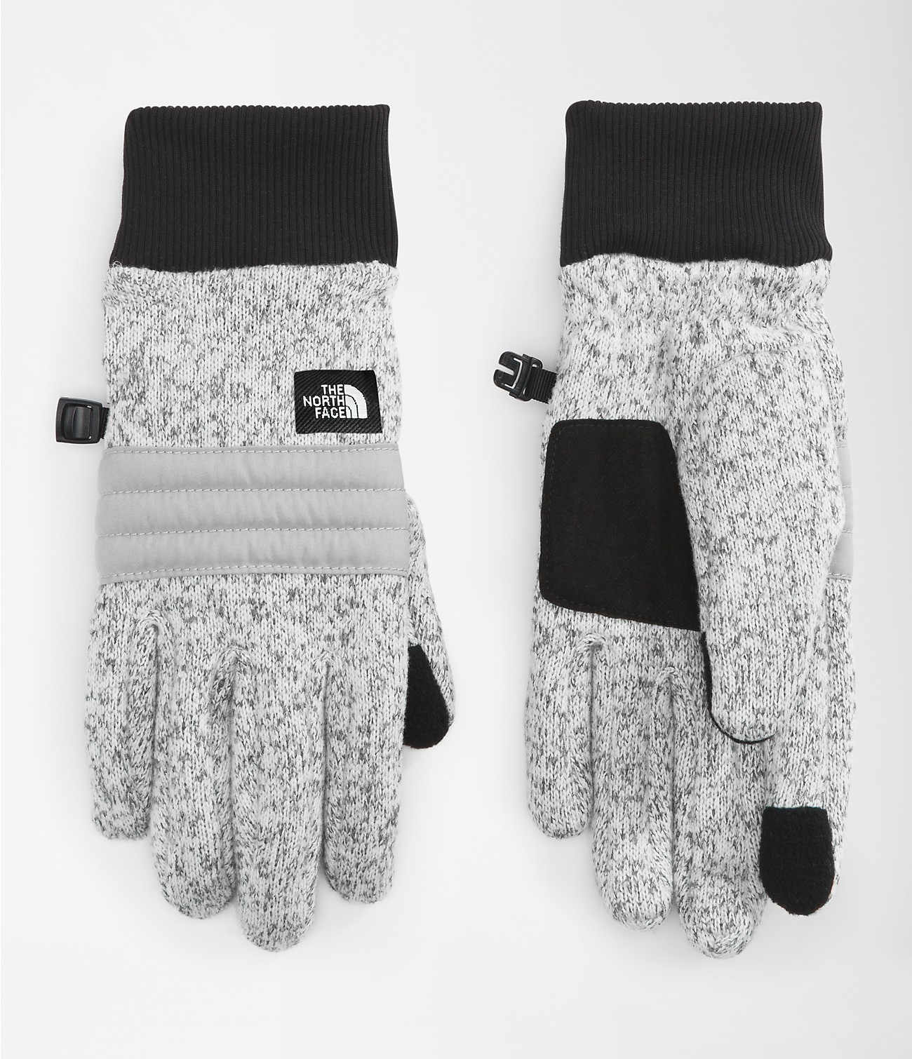 Men’s Gordon Etip™ Gloves | The North Face