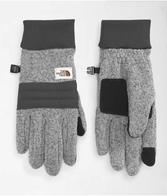 Men’s Gordon Etip™ Gloves