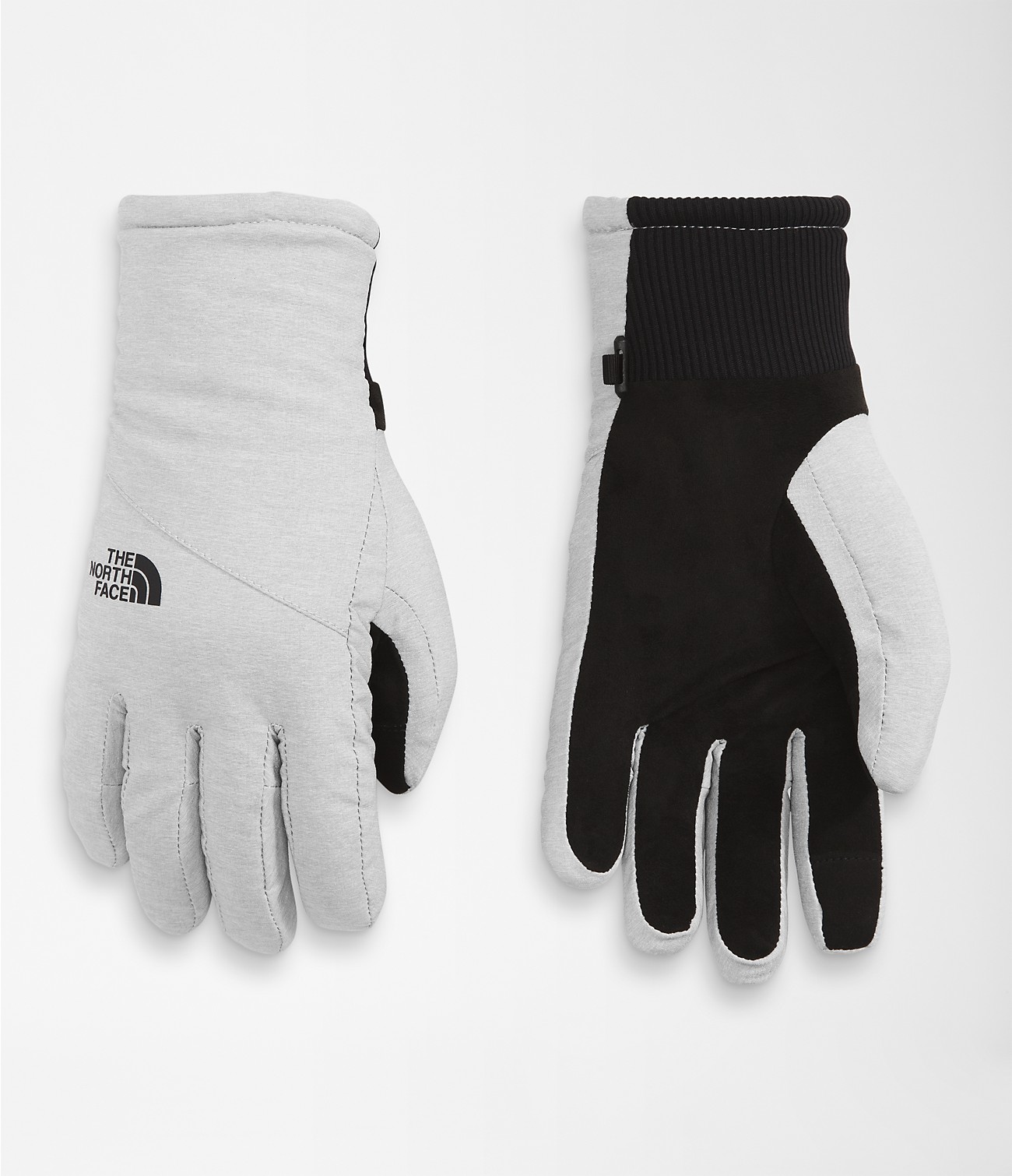 Women’s Shelbe Raschel Etip™ Gloves | The North Face