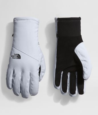 Winter Gloves For The Outdoors