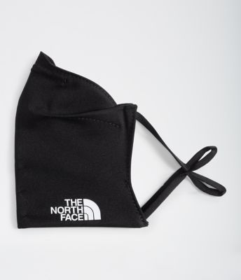 north face kit bag