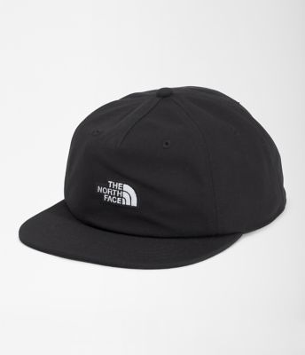 Corduroy Hat | The North Face