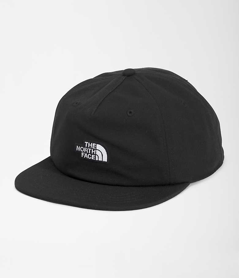 Class V Camp Print 5-Panel - The North Face