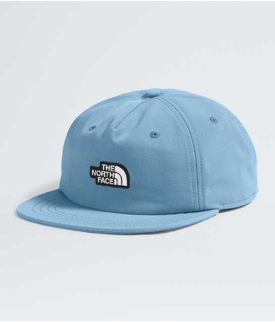 5-Panel Recycled ’66 Hat