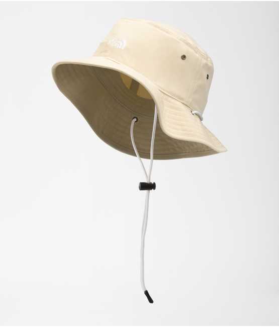 Recycled  ’66 Brimmer Hat