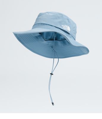 Summer Hats For Men, Women & Kids