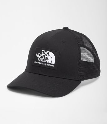 https://images.thenorthface.com/is/image/TheNorthFace/NF0A5FX8_JK3_hero?$PLP-IMAGE$