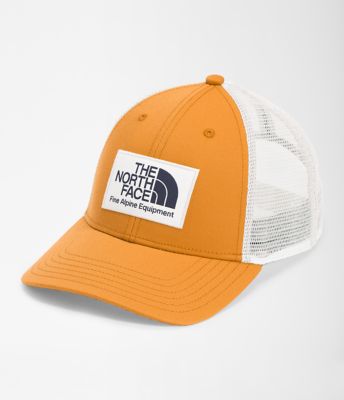 Mudder Trucker Hat The North Face