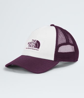 Trucker Hats for Men and Women | The North Face