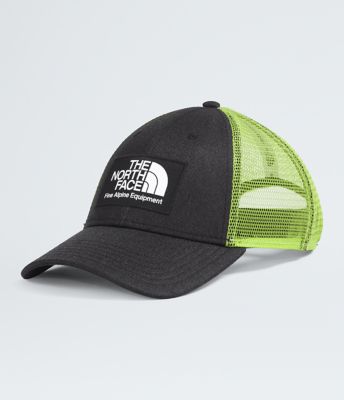 Bone Recycled 66 Classic Verde The North Face - PRO OUTDOOR