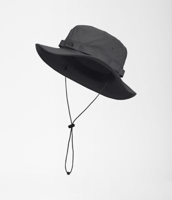 Class V Brimmer Hat