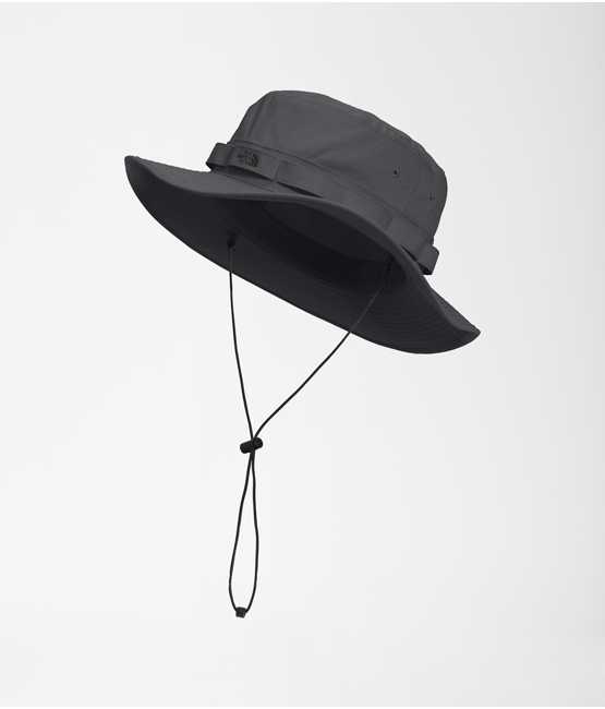 Boonie Hats for Men & Women | The North Face