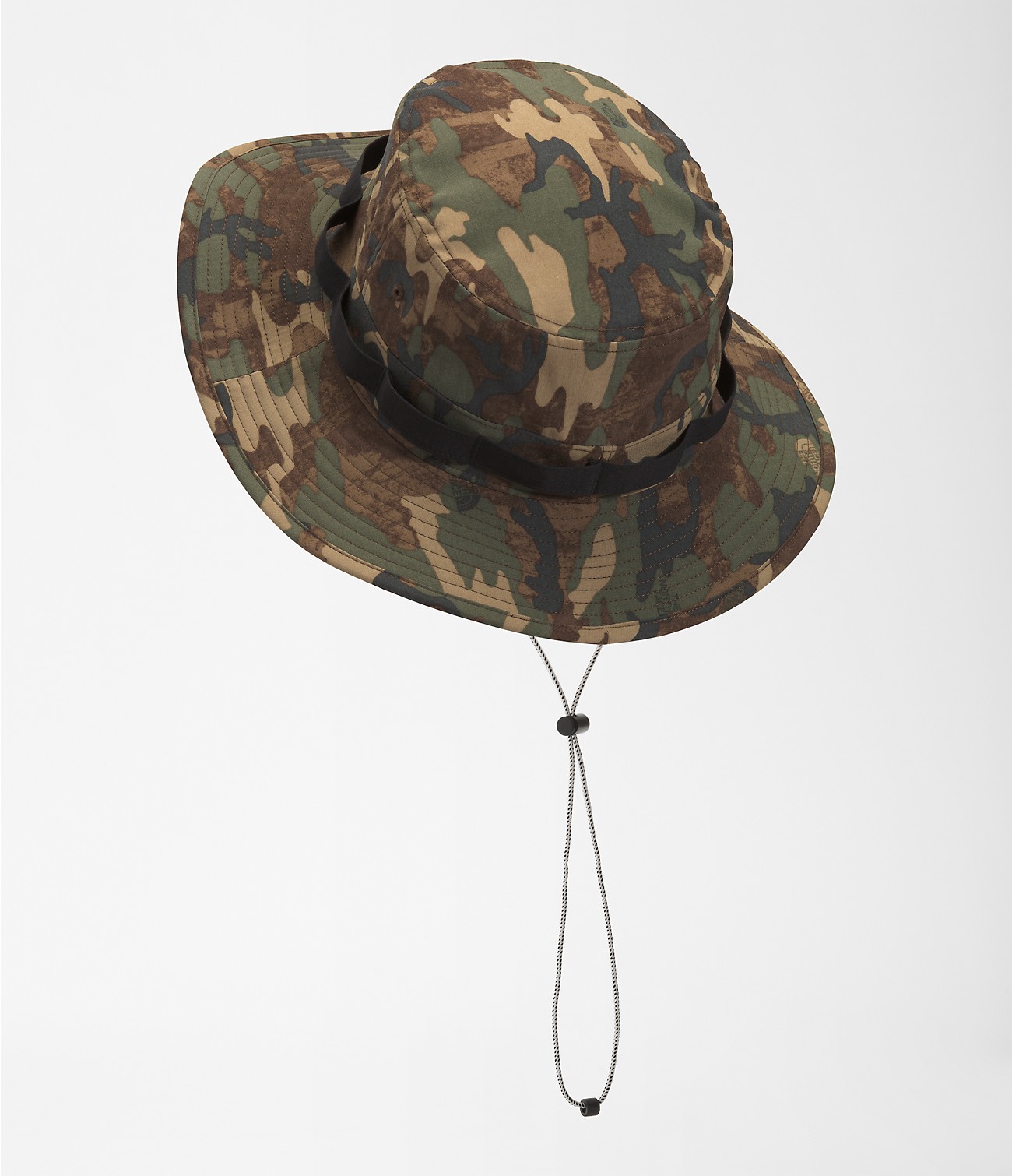 Class V Brimmer Hat | The North Face