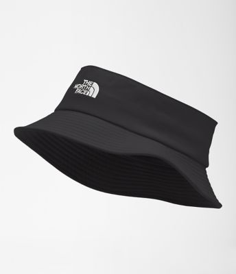 Sun Blocker Hats Outdoor Sun Protection Fishing Cap with Neck Flap Large  Brim Outdoor Hat Dark Grey Camo