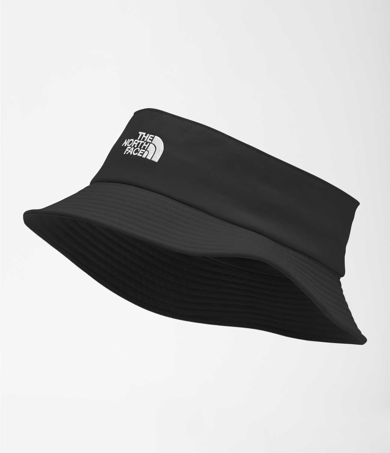 The North Face Renewed - CLASS V TOP KNOT BUCKET