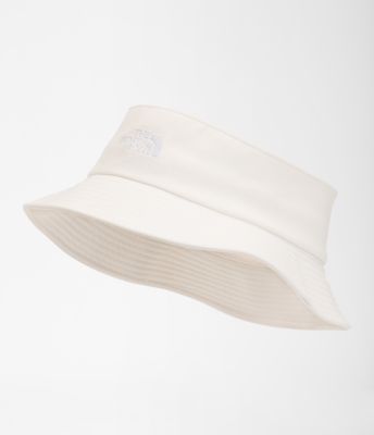 Sun Hats for Men & Women