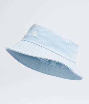 Visor Shade Hat , Reversible , Water Proof , Pool Party Proof -  Canada