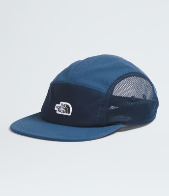 North Face Hat -  Canada