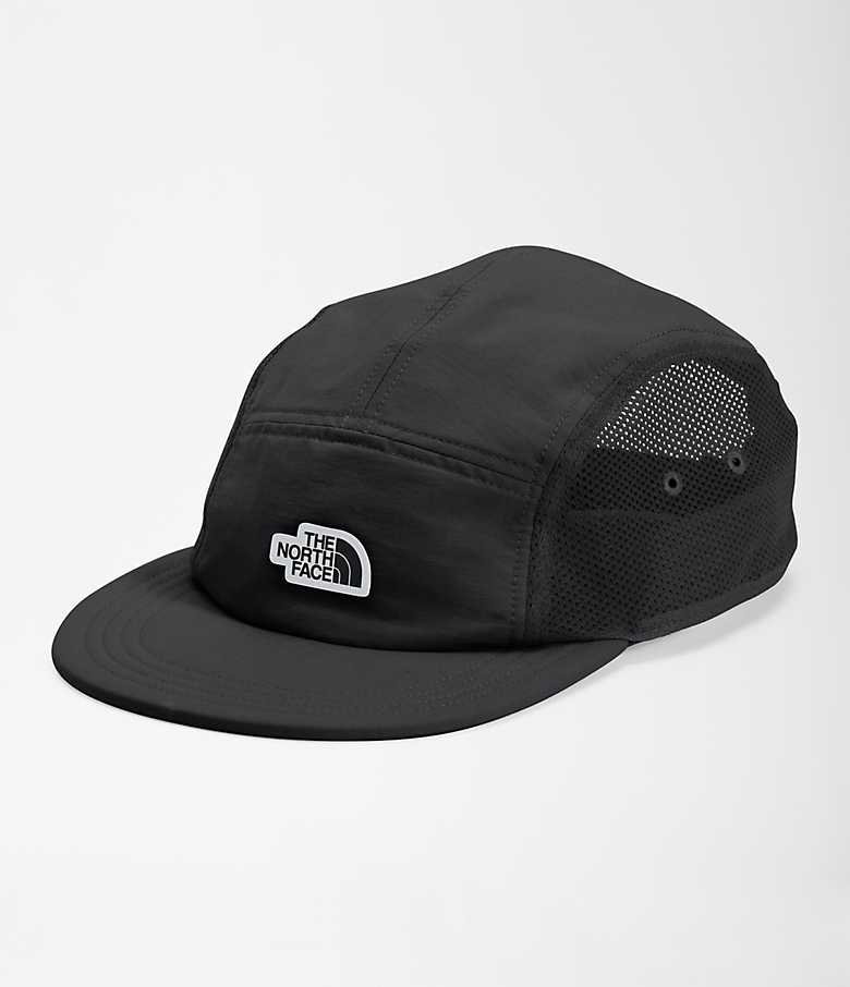Class V Camp Hat | The North Face Canada